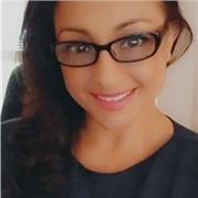 Docente di spagnolo latíno